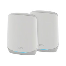 Netgear RBK762S (RBK762S-100EUS)
