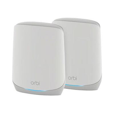 Netgear RBK762S (RBK762S-100EUS)