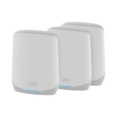 Netgear RBK763S (RBK763S-100EUS)