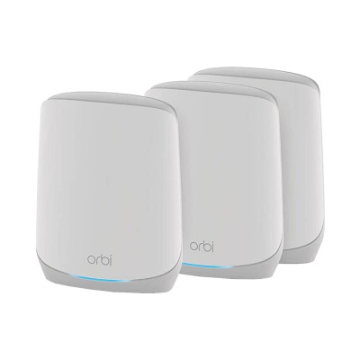 Netgear RBK763S (RBK763S-100EUS)