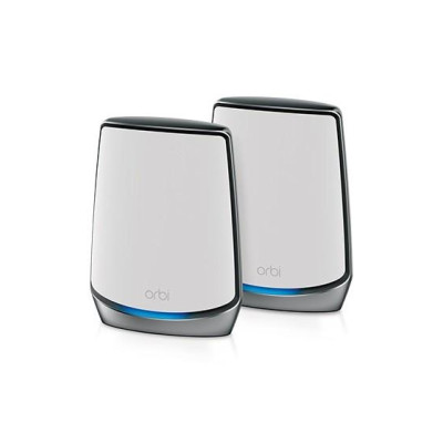 Netgear RBK852-100EUS