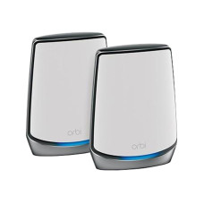 Netgear RBK852-100EUS