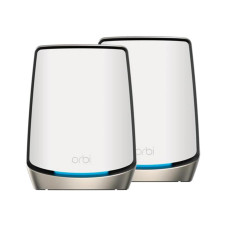 Netgear  RBK862S-100EUS