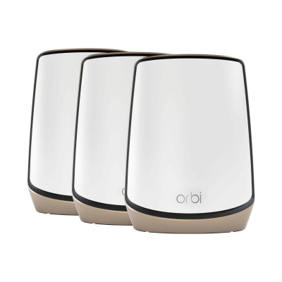Netgear RBK863S-100EUS