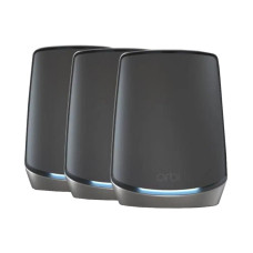 Netgear  RBK863SB-100EUS