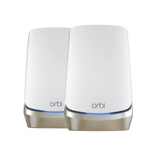 Netgear RBKE962-100EUS