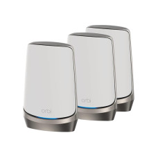Netgear RBKE963-100EUS