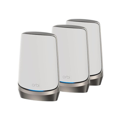 Netgear RBKE963-100EUS
