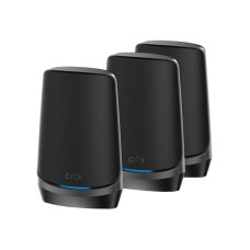 Netgear RBKE963B-100EUS