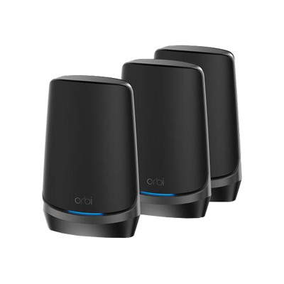 Netgear RBKE963B-100EUS