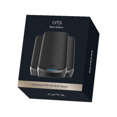 Netgear RBKE963B-100EUS