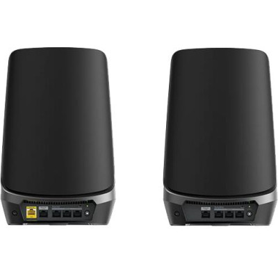 Netgear RBKE963B-100EUS