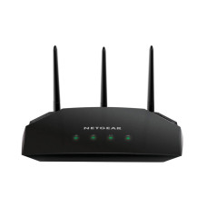 Netgear R6350-100PES