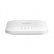 Netgear WAX214-100EUS