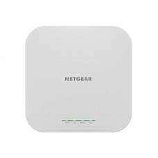 Netgear WAX610