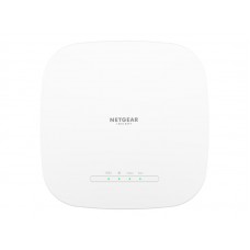 Netgear WAX615