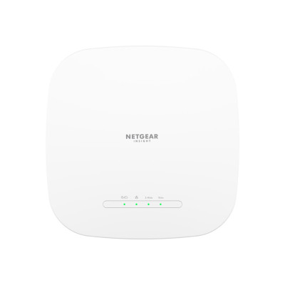 Netgear WAX615