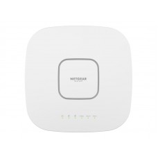 Netgear WAX630