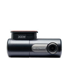 Nextbase 300W  (NBDVR300W)