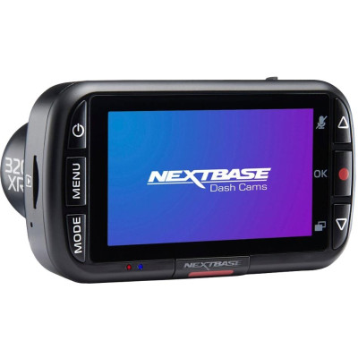 Nextbase 320XR (NBDVR320XR)