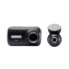 Nextbase 320XR (NBDVR320XR)