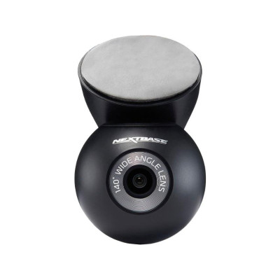 Nextbase 320XR (NBDVR320XR)