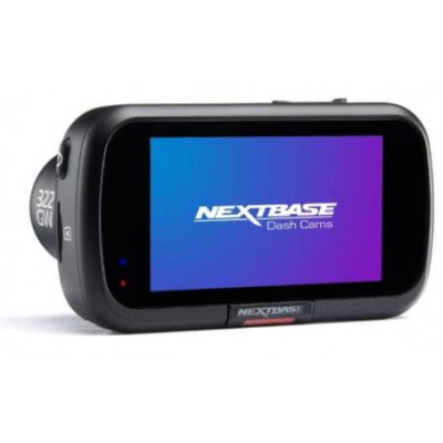 Nextbase 322GW (NBDVR322GW)