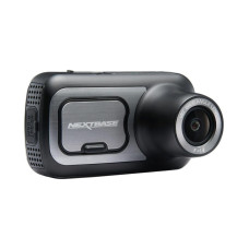 Nextbase 422GW (NBDVR422GW)