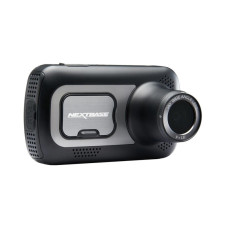Nextbase 522GW  (NBDVR522GW)