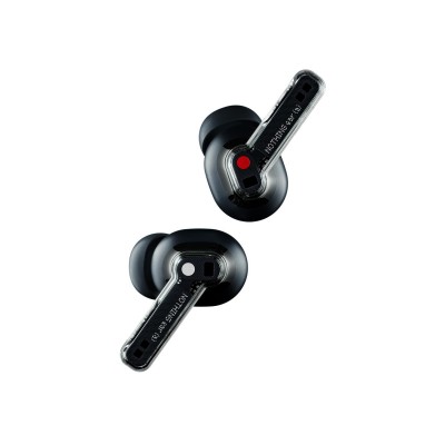 Nothing Ear (a) Black