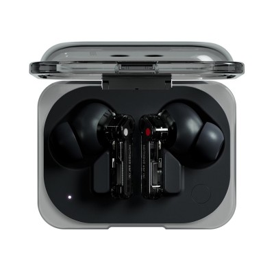 Nothing Ear (a) Black