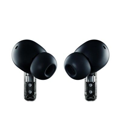 Nothing Ear (a) Black
