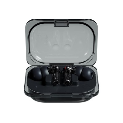 Nothing Ear (a) Black