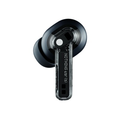 Nothing Ear (a) Black