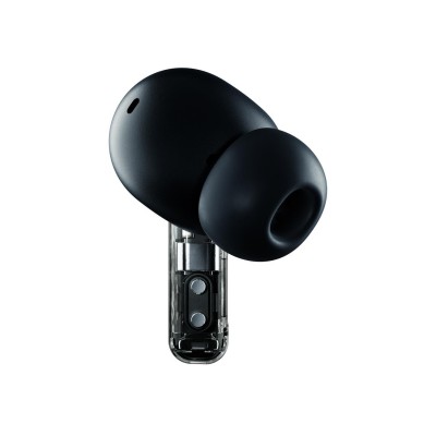 Nothing Ear (a) Black