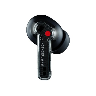 Nothing Ear (a) Black