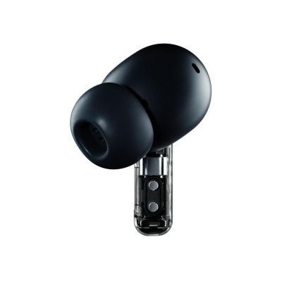 Nothing Ear (a) Black