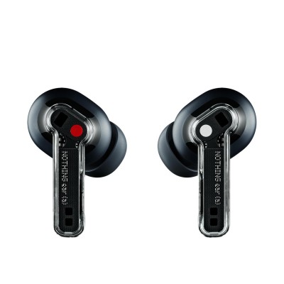 Nothing Ear (a) Black