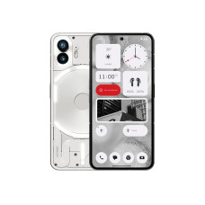 Nothing Phone (2) 12/256GB White