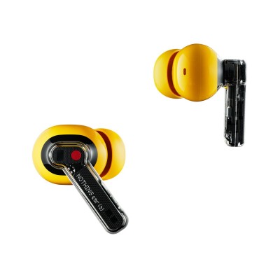 Nothing Ear (a) Yellow