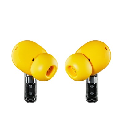 Nothing Ear (a) Yellow