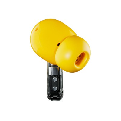 Nothing Ear (a) Yellow