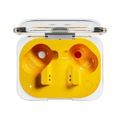 Nothing Ear (a) Yellow
