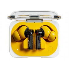 Nothing Ear (a) Yellow