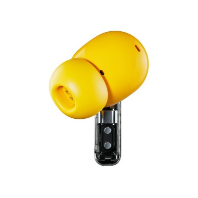 Nothing Ear (a) Yellow