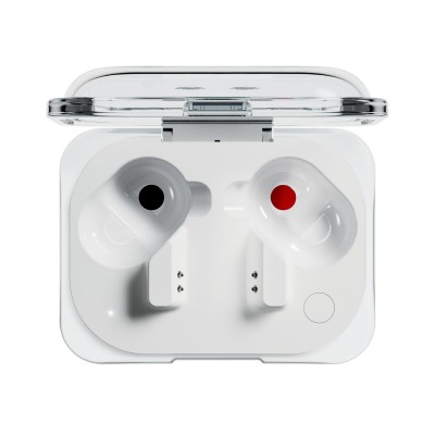 Nothing Ear (a) White