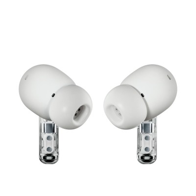 Nothing Ear (a) White