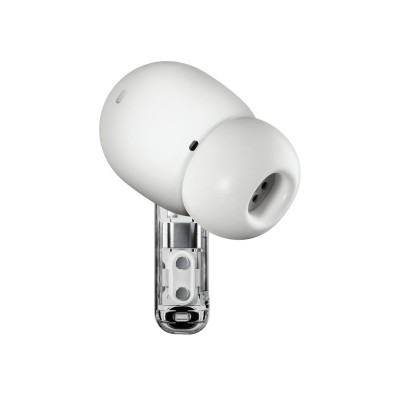 Nothing Ear (a) White
