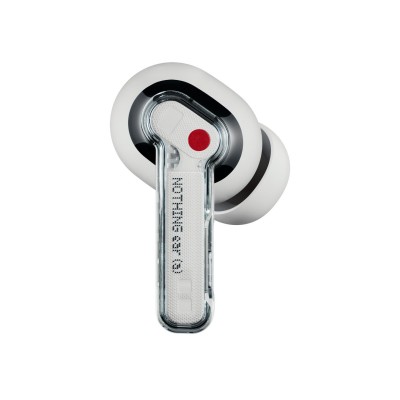 Nothing Ear (a) White