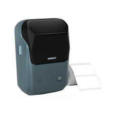 NIIMBOT B1 (A1B88288301)